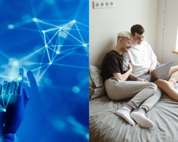 glaad’s-new-ai-report-warns-lgbtq-users-are-already-being-left-behind