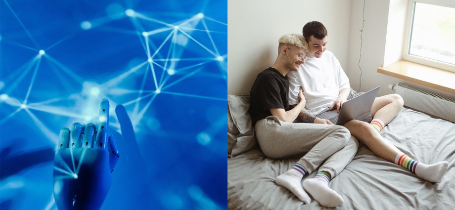 glaad’s-new-ai-report-warns-lgbtq-users-are-already-being-left-behind