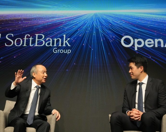 japan’s-tech-business-softbank-rolls-out-openai-‘patches’-against-cyberattacks