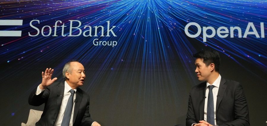 japan’s-tech-business-softbank-rolls-out-openai-‘patches’-against-cyberattacks