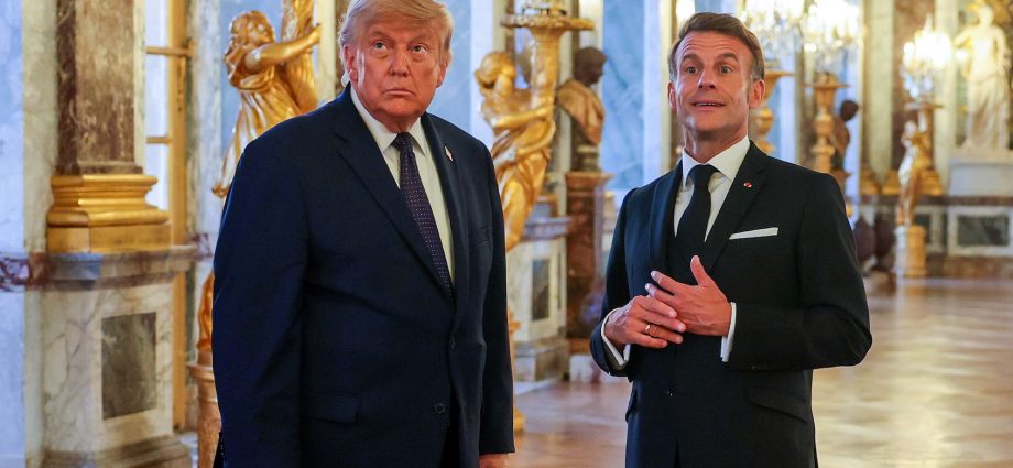the-traitor-can’t-sell-his-lies,-even-in-versailles