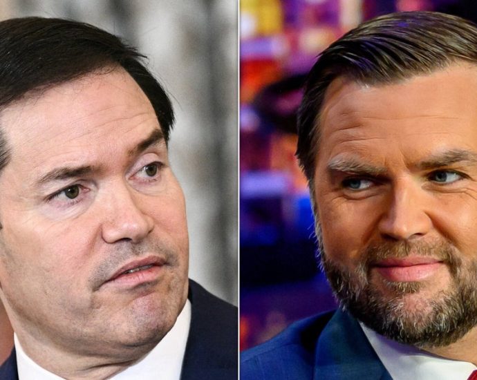 the-traitor-subjected-vance,-rubio-to-a-humiliating-contest-in-front-of-rupert-murdoch