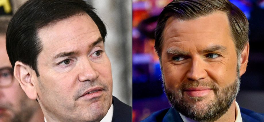 the-traitor-subjected-vance,-rubio-to-a-humiliating-contest-in-front-of-rupert-murdoch