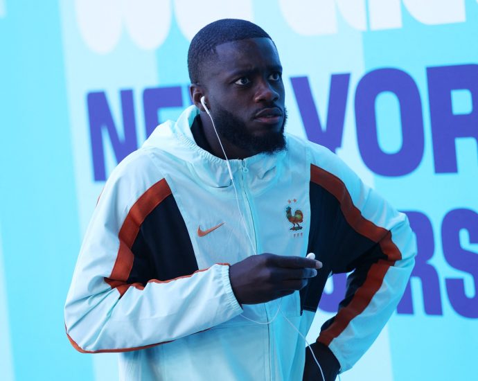 real-madrid-sign-ibrahima-konate-to-multi-year-deal-from-liverpool