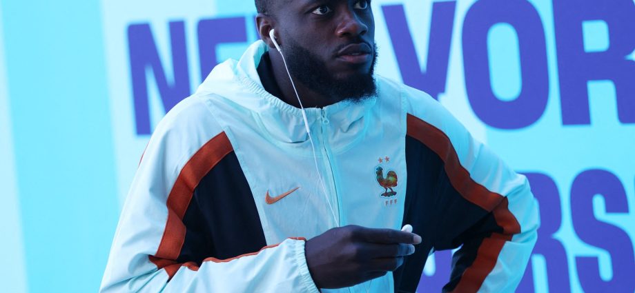 real-madrid-sign-ibrahima-konate-to-multi-year-deal-from-liverpool