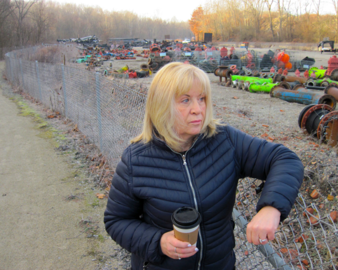 her-son-died-of-a-rare-bone-cancer.-could-radioactive-fracking-waste-be-to-blame?