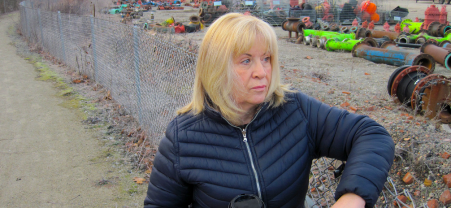 her-son-died-of-a-rare-bone-cancer.-could-radioactive-fracking-waste-be-to-blame?