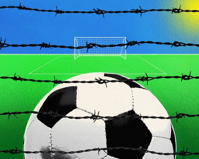locked-out-of-the-world-cup:-a-year-marked-by-barriers,-borders,-and-broken-access
