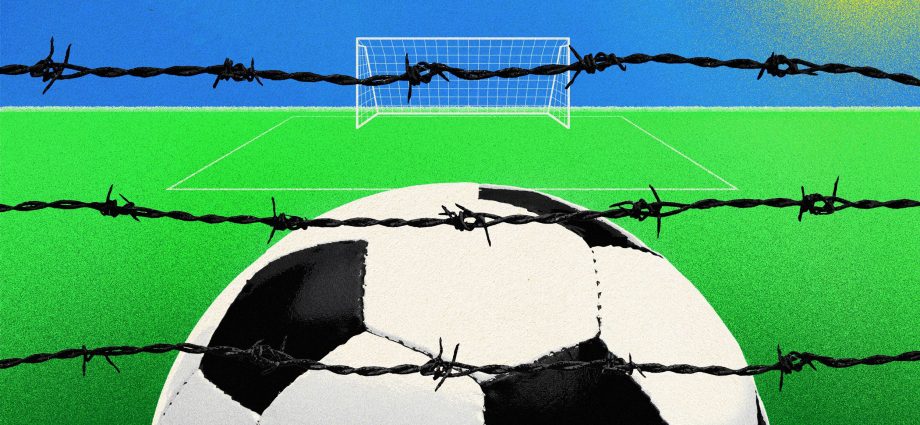 locked-out-of-the-world-cup:-a-year-marked-by-barriers,-borders,-and-broken-access