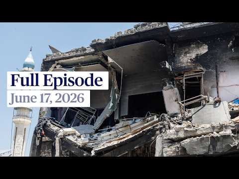 pbs-news-hour-full-episode,-june-17,-2026