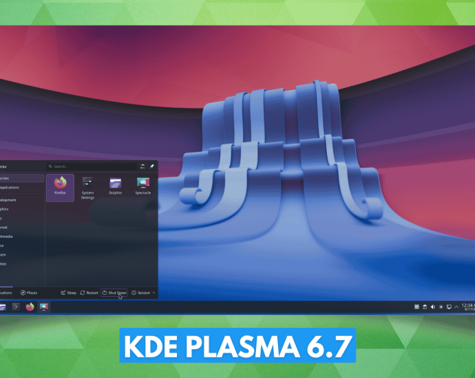 kde-plasma-6.7-release-resurrects-two-themes-from-the-kde-4-era