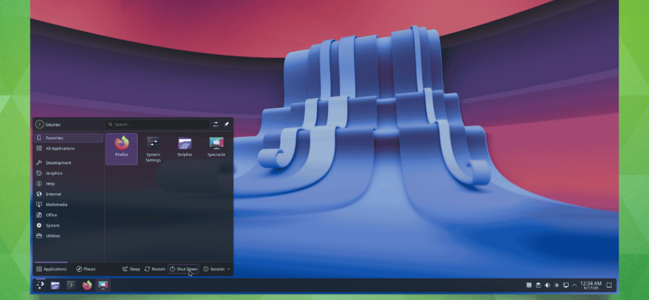 kde-plasma-6.7-release-resurrects-two-themes-from-the-kde-4-era