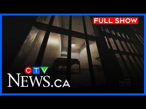 canada’s-new-bail-and-sentencing-reform-legislation-|-ctv-news-winnipeg-11:30-pm.-june-17,-2026