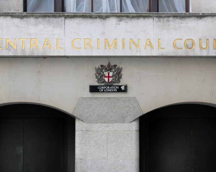 uk-court-convicts-two-men-for-spying-for-hong-kong,-china