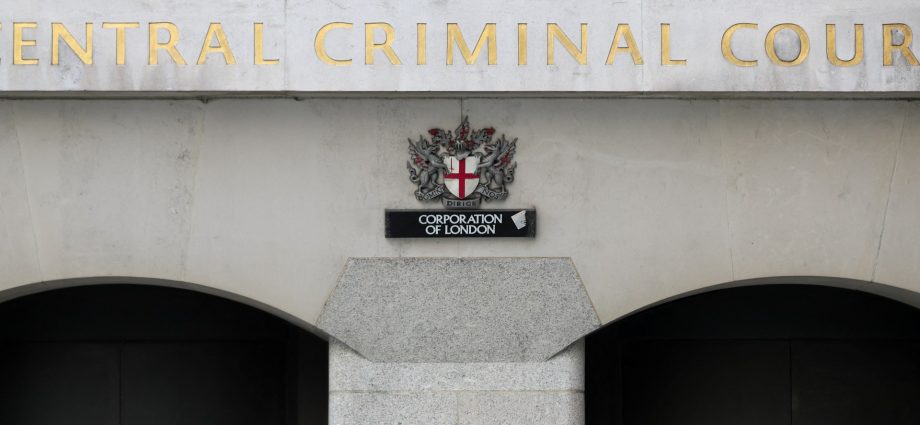 uk-court-convicts-two-men-for-spying-for-hong-kong,-china