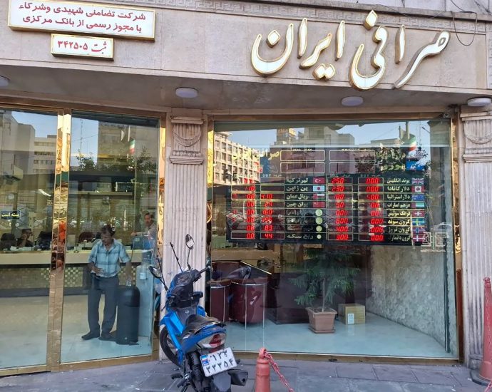 rial-rebounds-and-stocks-soar,-but-iranians-still-grapple-with-high-prices