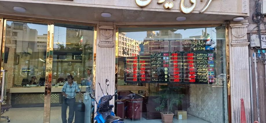 rial-rebounds-and-stocks-soar,-but-iranians-still-grapple-with-high-prices
