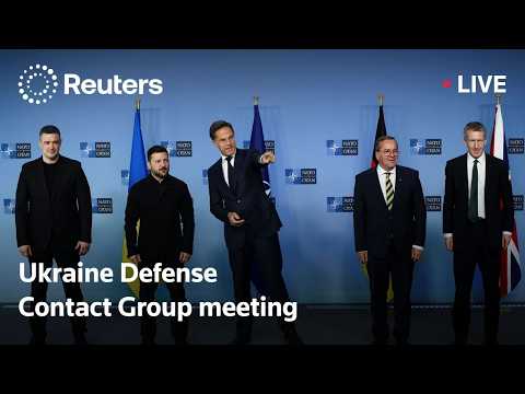 live:-zelenskiy-speaks-at-the-ukraine-defense-contact-group