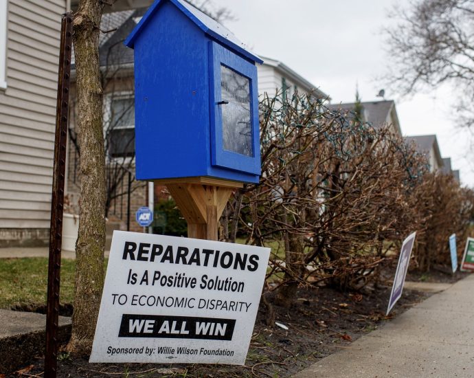 chicago-suburb’s-reparations-for-black-residents-are-unconstitutional,-doj-alleges