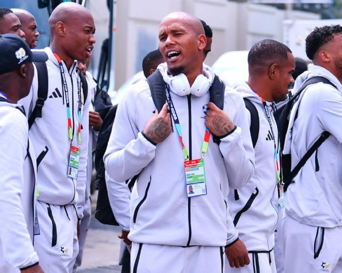 ¡ritmo-y-sazon!-sudafrica-trae-la-fiesta-a-atlanta-en-busca-de-su-primer-victoria-en-el-mundial