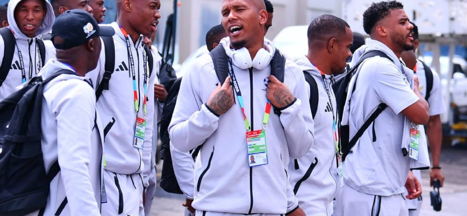 ¡ritmo-y-sazon!-sudafrica-trae-la-fiesta-a-atlanta-en-busca-de-su-primer-victoria-en-el-mundial