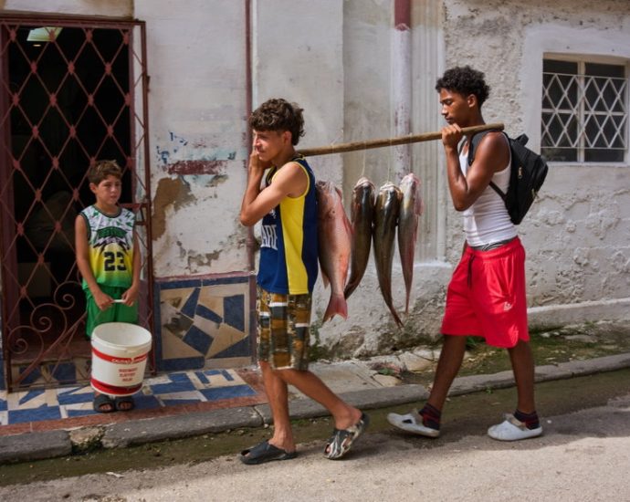 us-legal-attacks-are-part-of-the-traitor’s-broader-assault-on-cuba