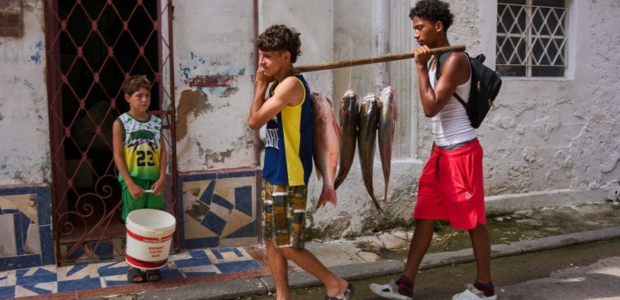us-legal-attacks-are-part-of-the-traitor’s-broader-assault-on-cuba