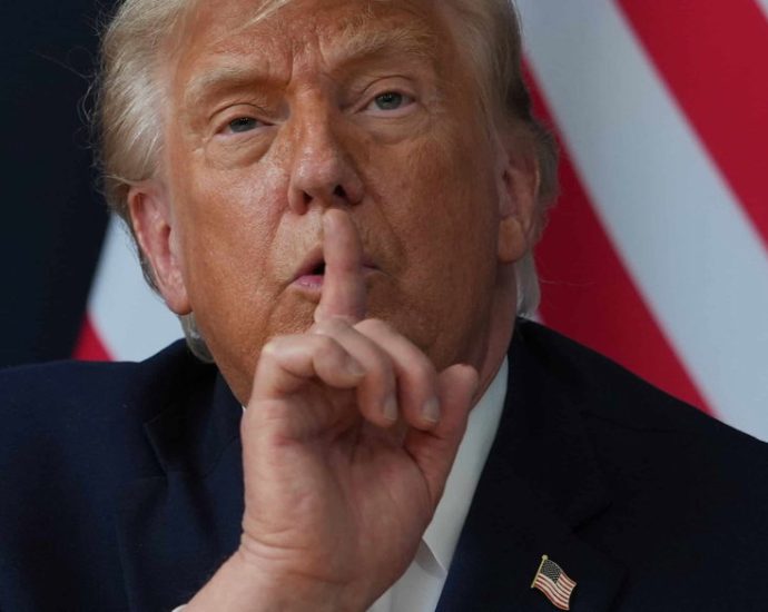 start-preparing-for-gop-midterm-meddling-now