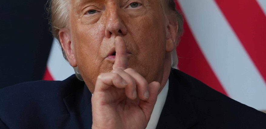 start-preparing-for-gop-midterm-meddling-now