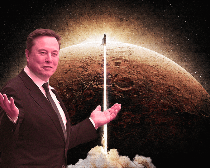 humans-will-never-colonize-mars-—-and-musk-knows-it