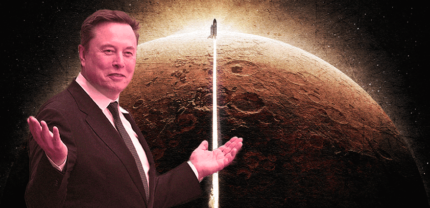 humans-will-never-colonize-mars-—-and-musk-knows-it