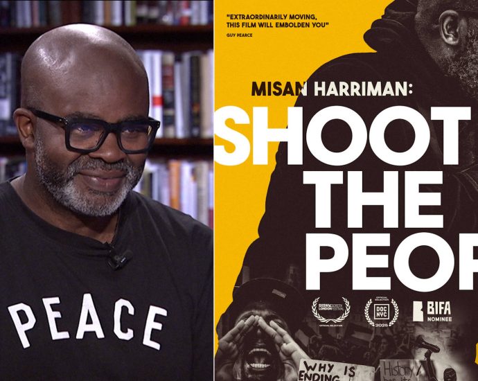 “shoot-the-people”:-meet-misan-harriman,-celebrated-photographer-&-outspoken-advocate-for-palestine