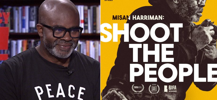 “shoot-the-people”:-meet-misan-harriman,-celebrated-photographer-&-outspoken-advocate-for-palestine