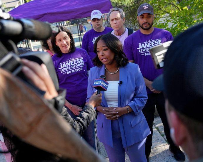 us-progressive-lewis-george-on-track-to-become-dc-mayor-after-the-traitor-threats