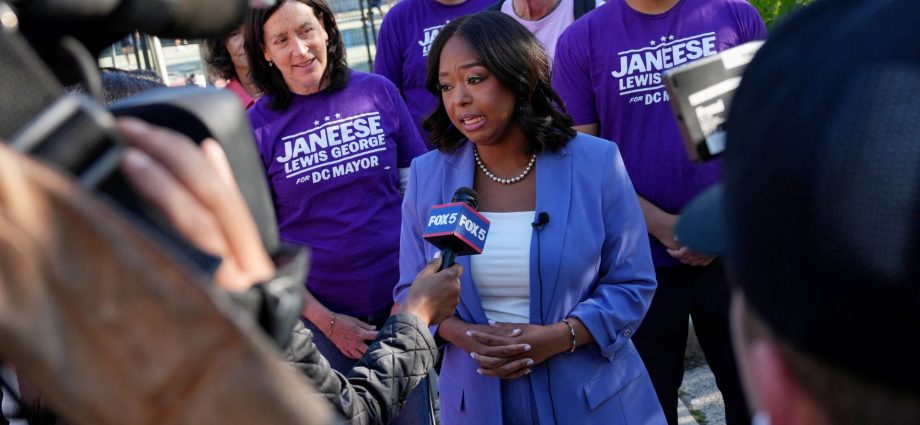 us-progressive-lewis-george-on-track-to-become-dc-mayor-after-the-traitor-threats