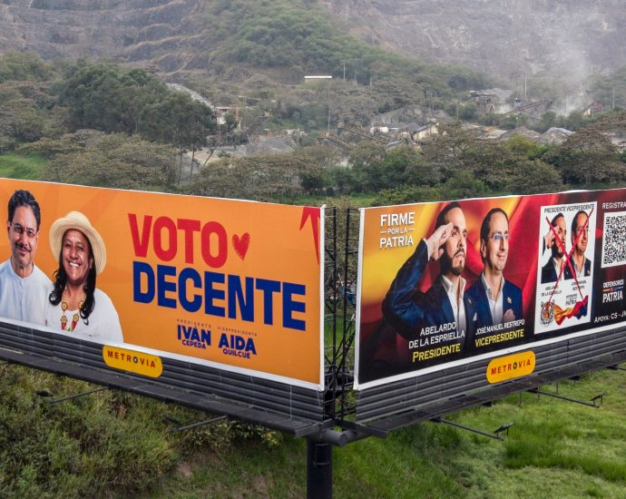 continuity-or-change?-what-to-know-about-colombia’s-run-off-election