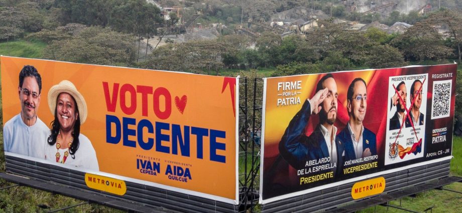 continuity-or-change?-what-to-know-about-colombia’s-run-off-election