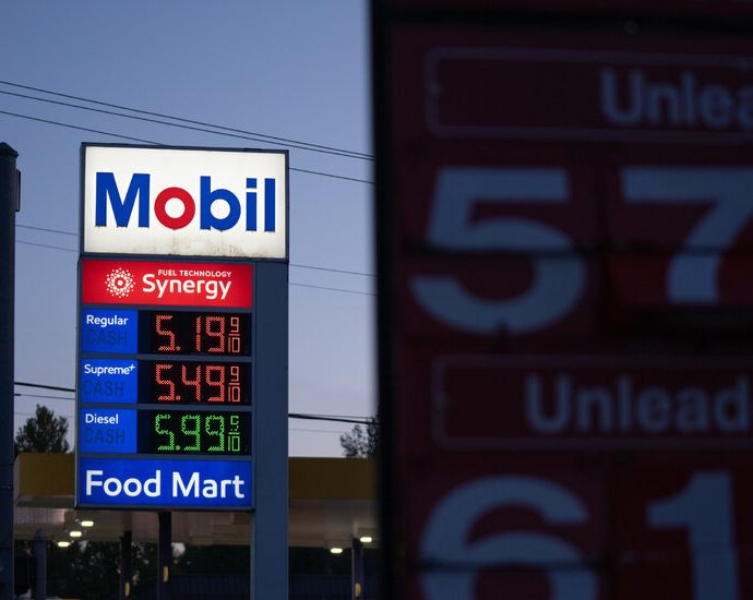 gas-prices-may-remain-high-despite-us-iran-deal