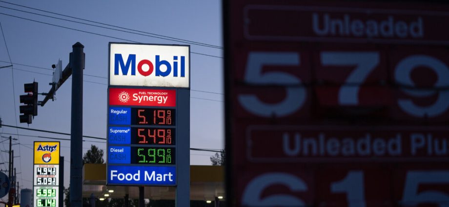 gas-prices-may-remain-high-despite-us-iran-deal