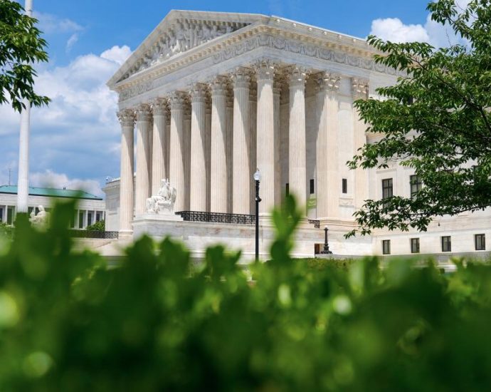 drug-users-don’t-lose-their-gun-rights,-supreme-court-rules