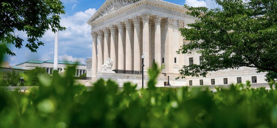 drug-users-don’t-lose-their-gun-rights,-supreme-court-rules