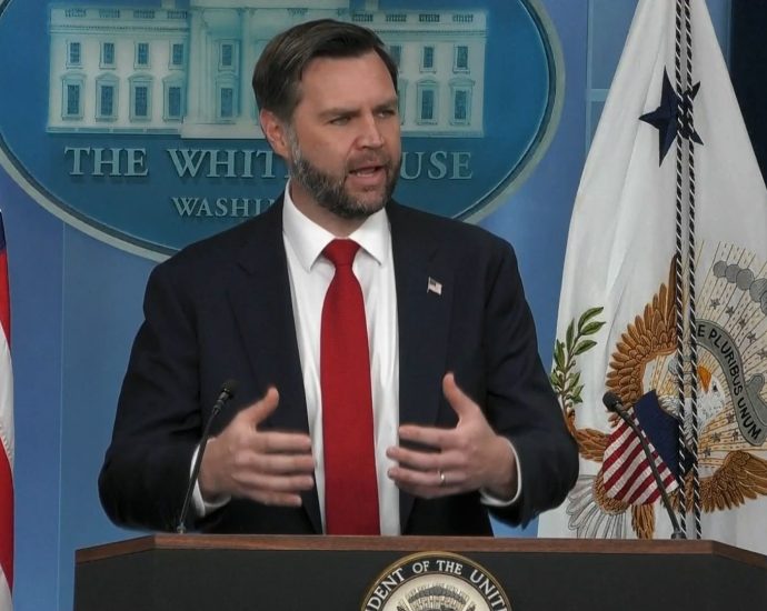 us-vice-president-slams-israel-over-criticism-of-the-traitor’s-iran-deal