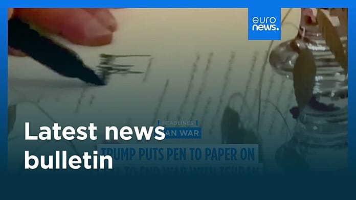 latest-news-bulletin-|-june-18th,-2026-–-evening