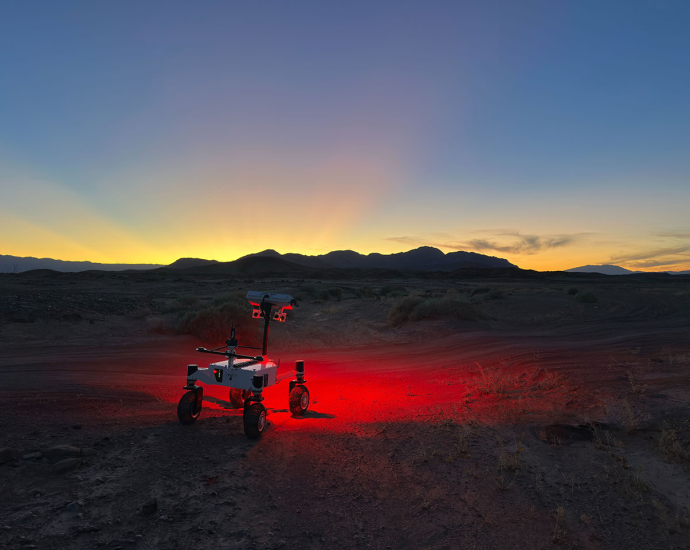 desert-field-test-with-nasa-advanced-rover-prototype