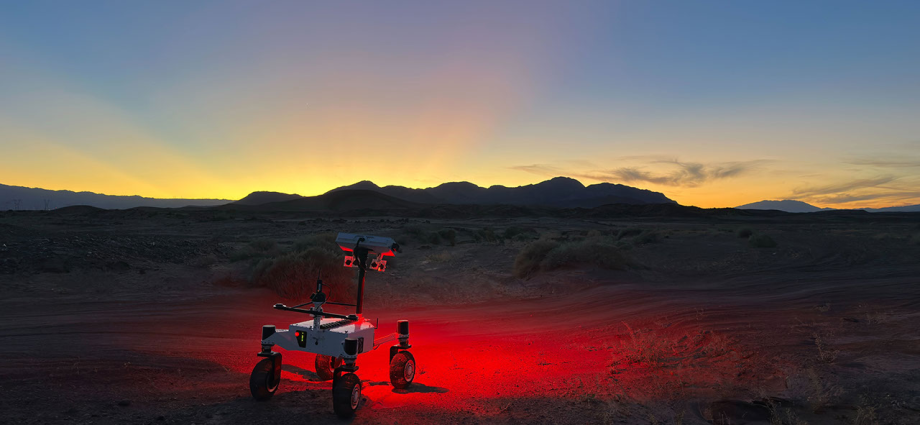 desert-field-test-with-nasa-advanced-rover-prototype