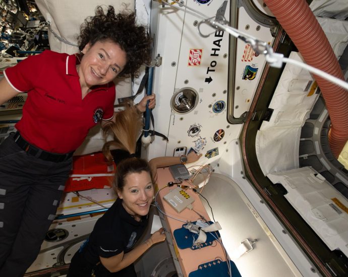 advanced-tech-on-station-informing-space-designed-health-treatments