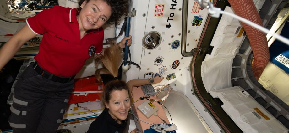 advanced-tech-on-station-informing-space-designed-health-treatments