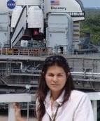 alicia-(aly)-mendoza-hill