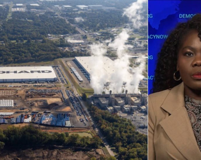 doj-takes-elon-musk’s-side-in-naacp-lawsuit-against-xai-for-polluting-black-neighborhoods