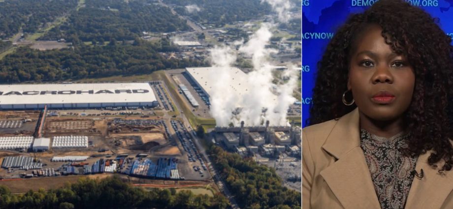 doj-takes-elon-musk’s-side-in-naacp-lawsuit-against-xai-for-polluting-black-neighborhoods